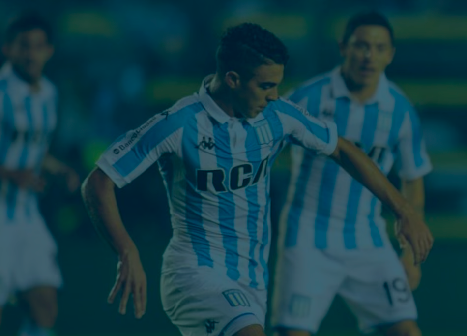 defensa