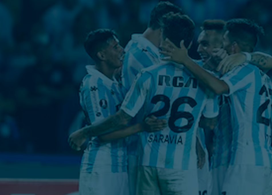estudiantes