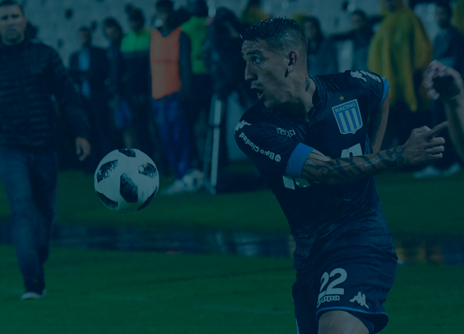 godoy