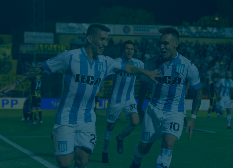 olimpo