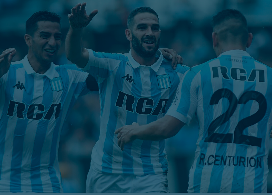 patronato