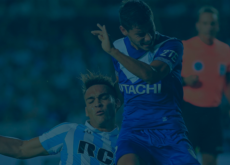 velez
