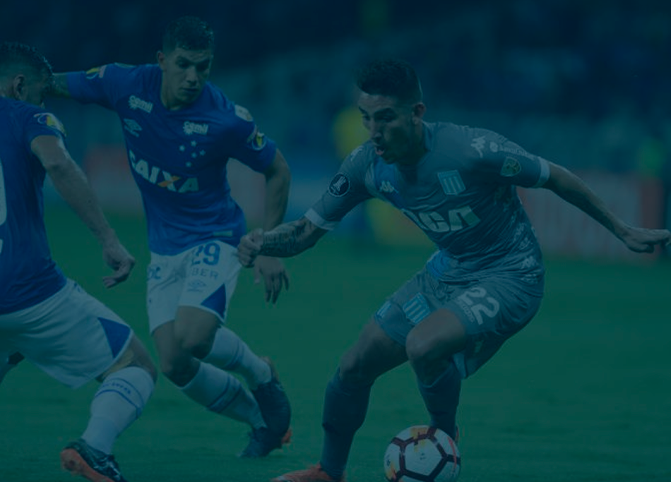 cruzeiro-1