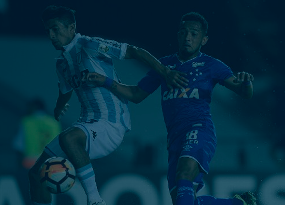 cruzeiro