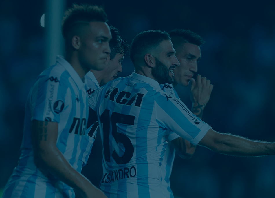 vasco-1