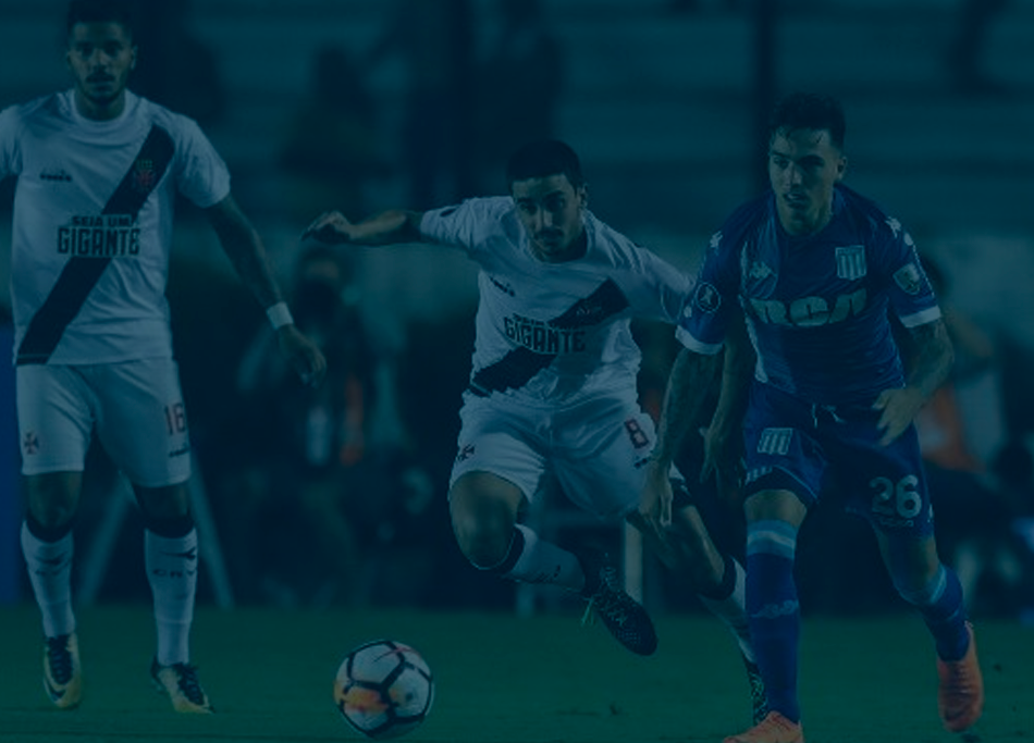 vasco