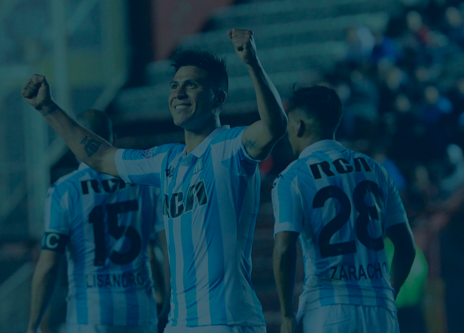argentinos
