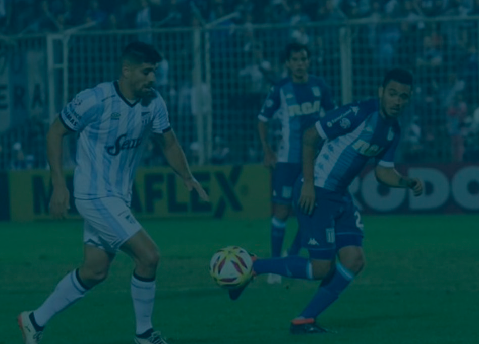 atletico tucuman