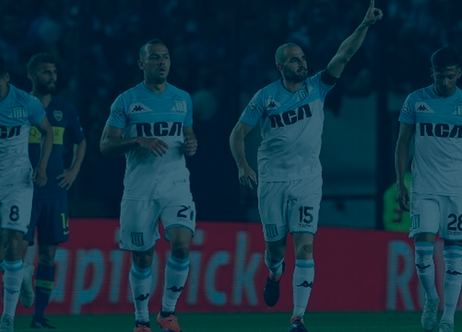 boca