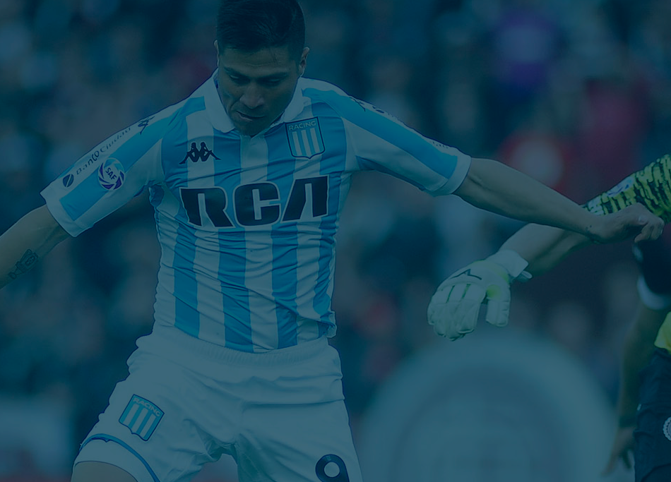 lanus