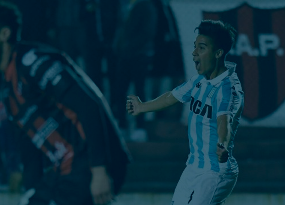 patronato