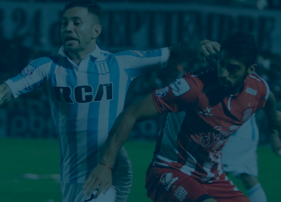 san martin-1