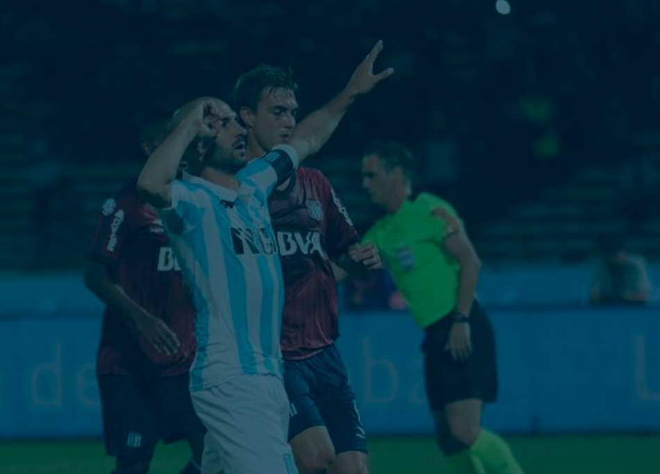 talleres