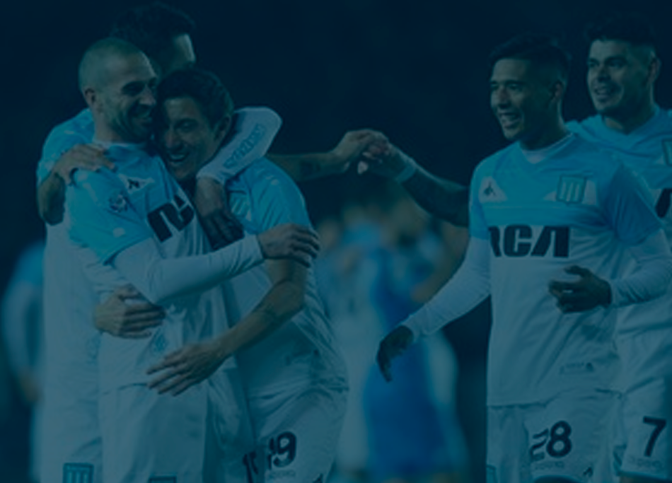 velez