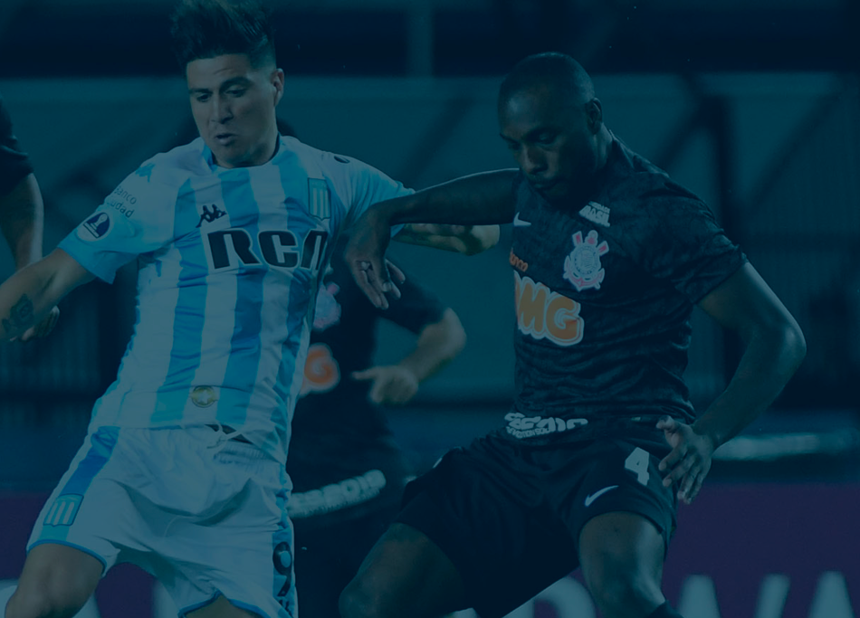 corinthians-1