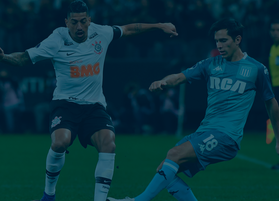 corinthians-1