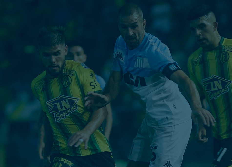 aldosivi