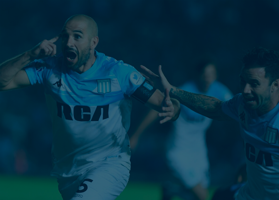 belgrano