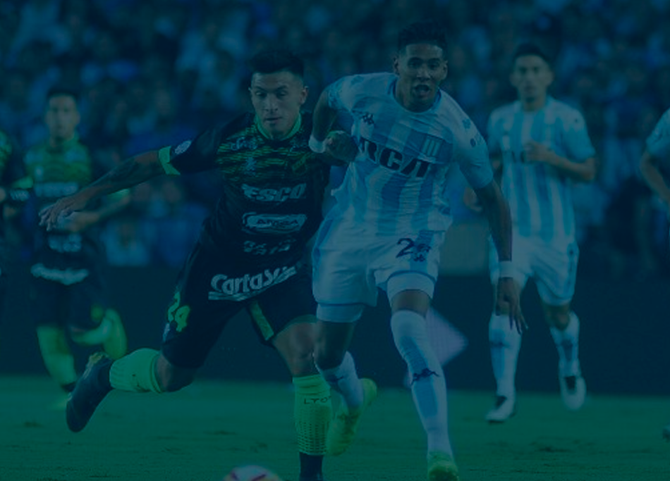 defensa