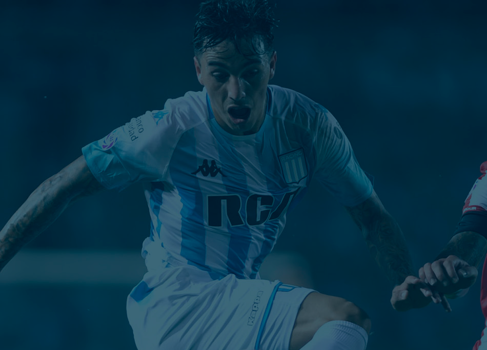estudiantes