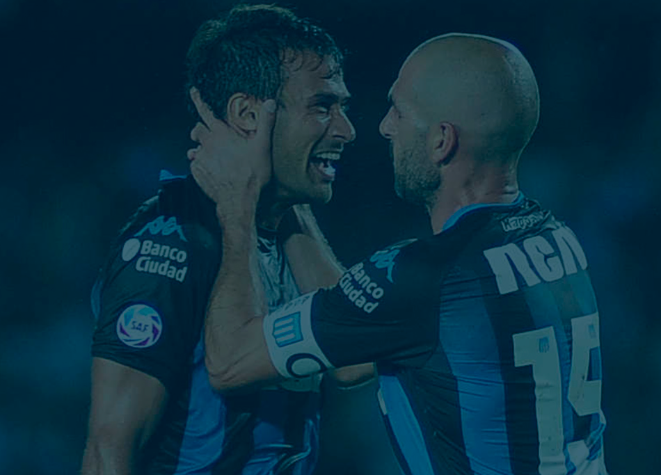 godoy cruz