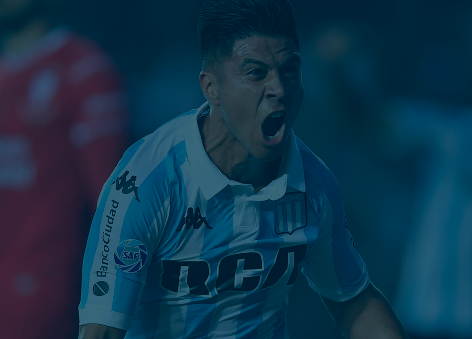 huracan