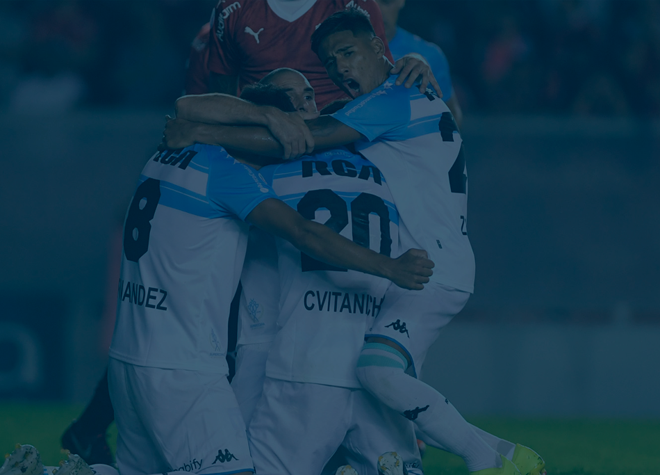 independiente-1