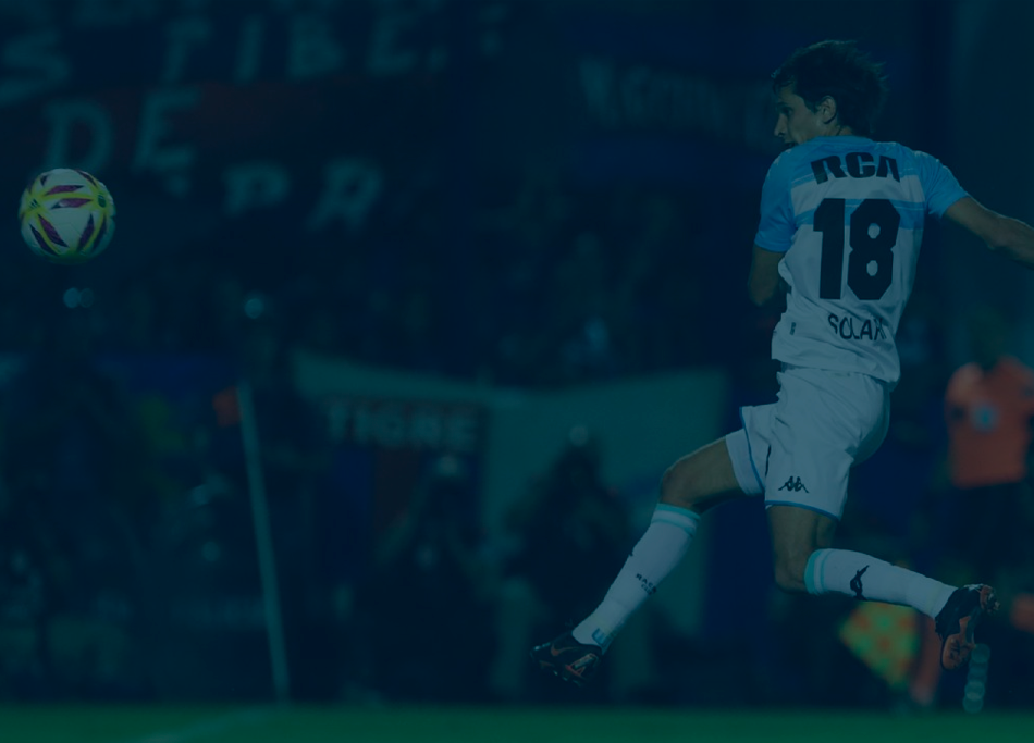 tigre