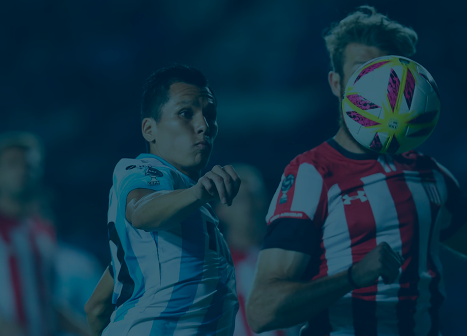 estudiantes-1