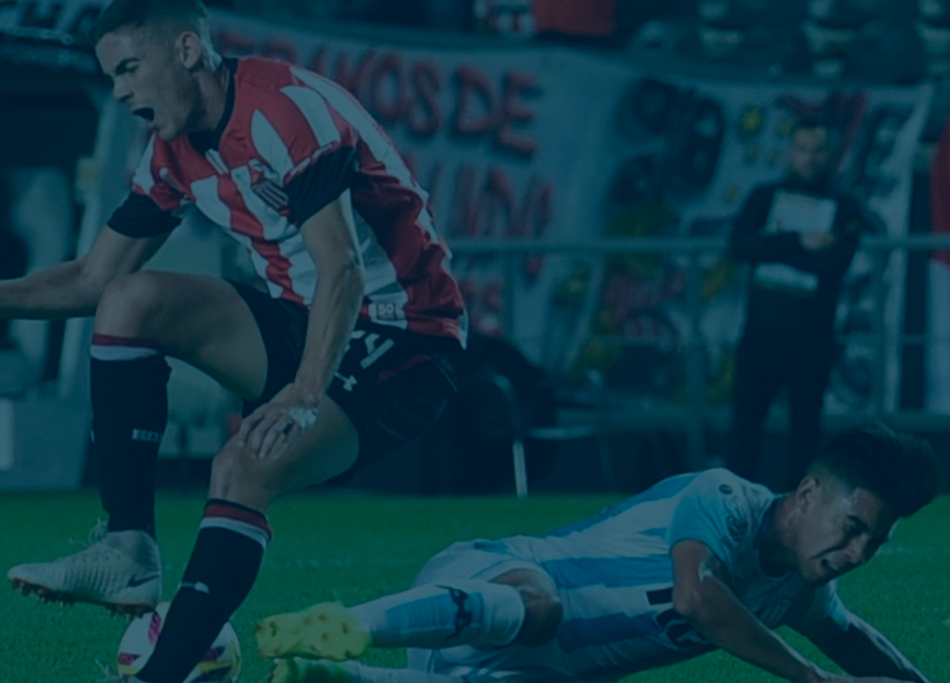 estudiantes-1