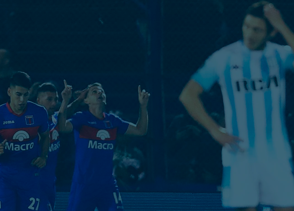 tigre-1