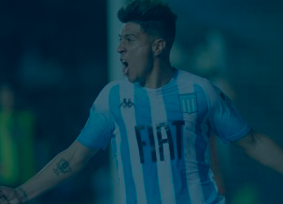aldosivi