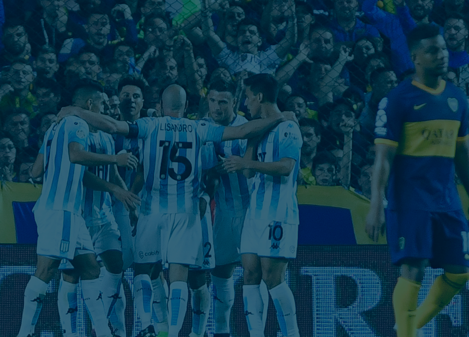 boca
