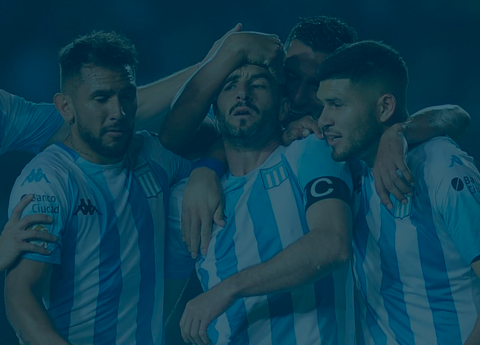godoy cruz