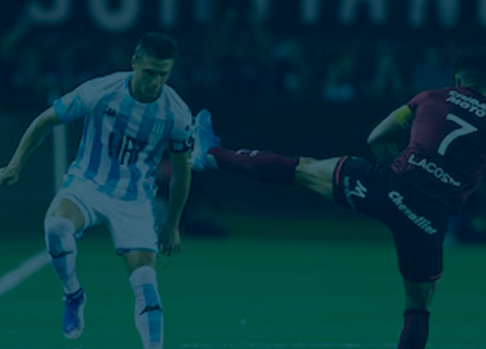 lanus