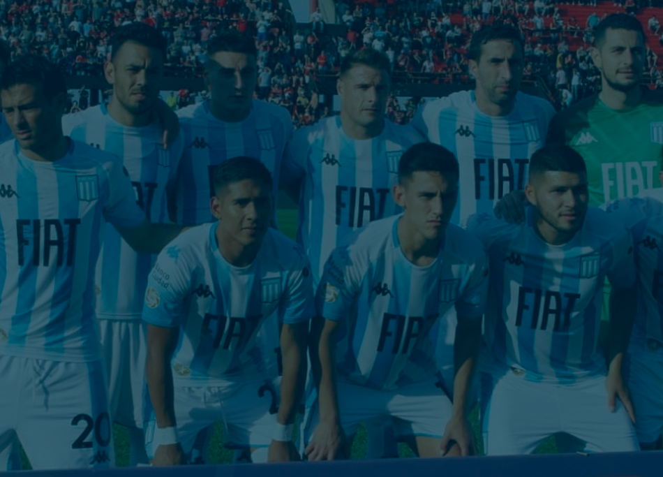 patronato