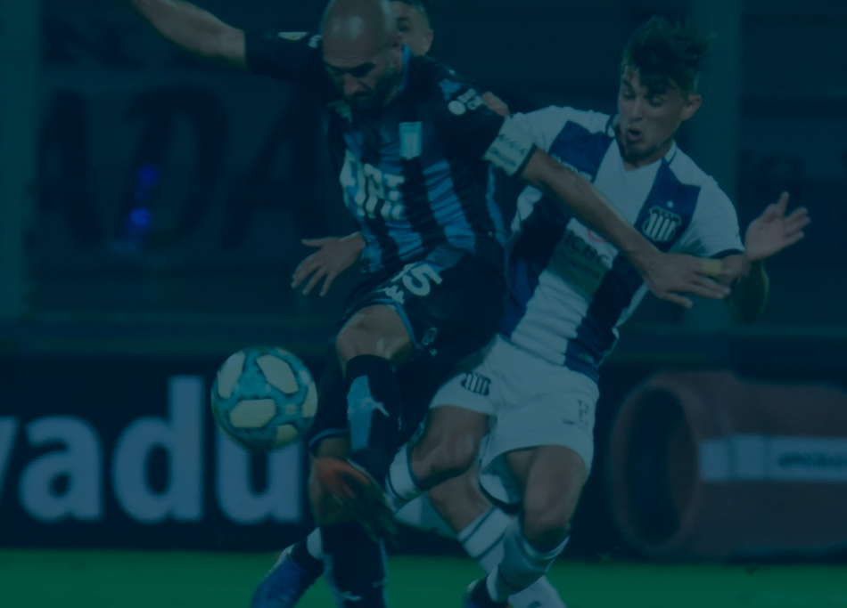 talleres