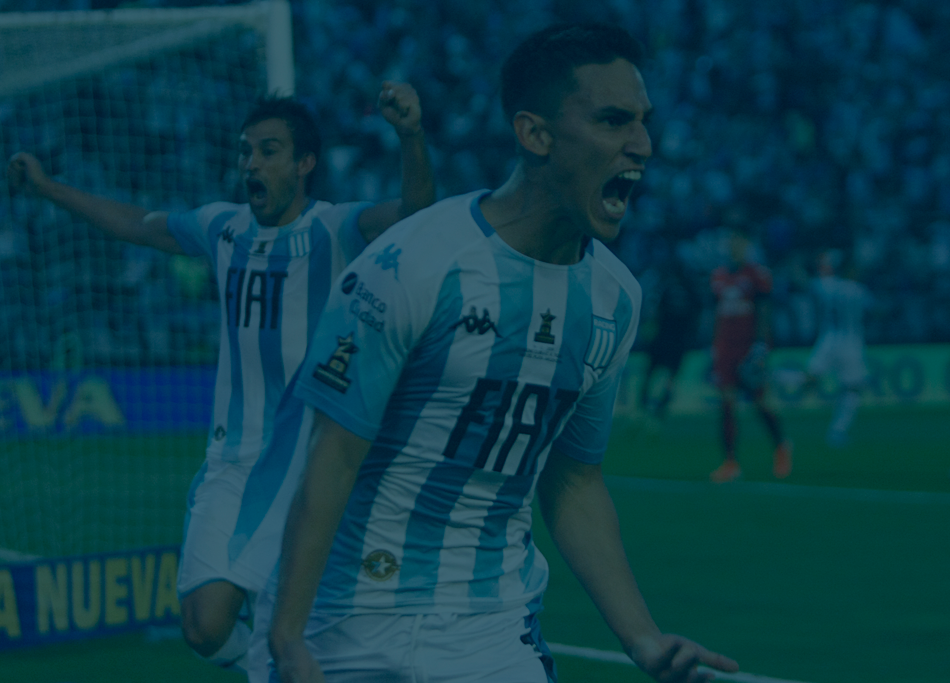 tigre