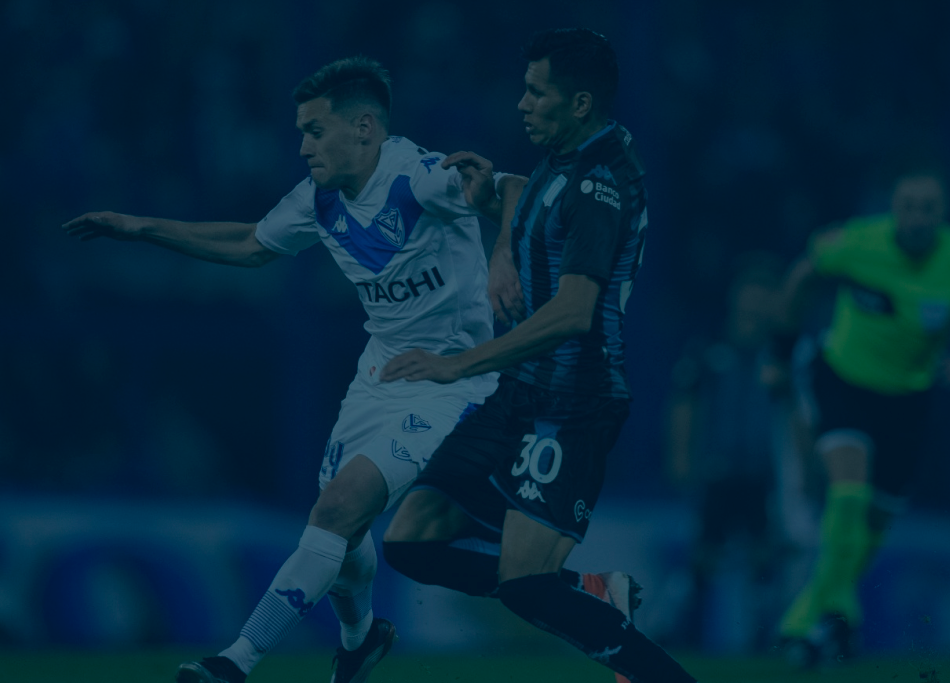 velez
