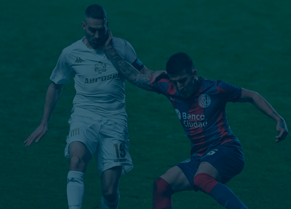 racing-sanlorenzo