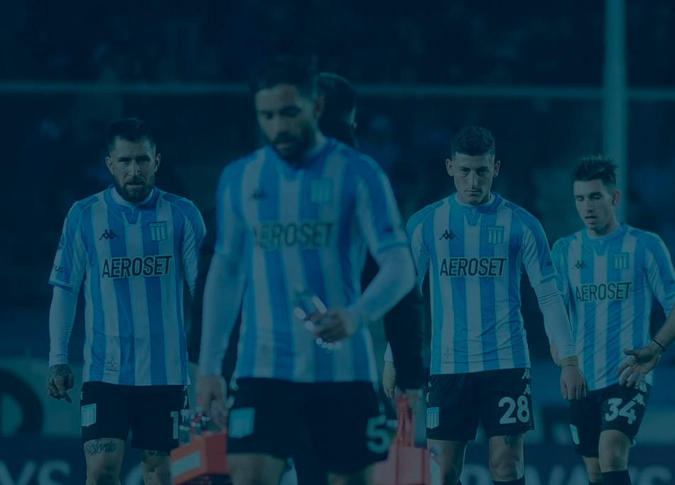 racing-river