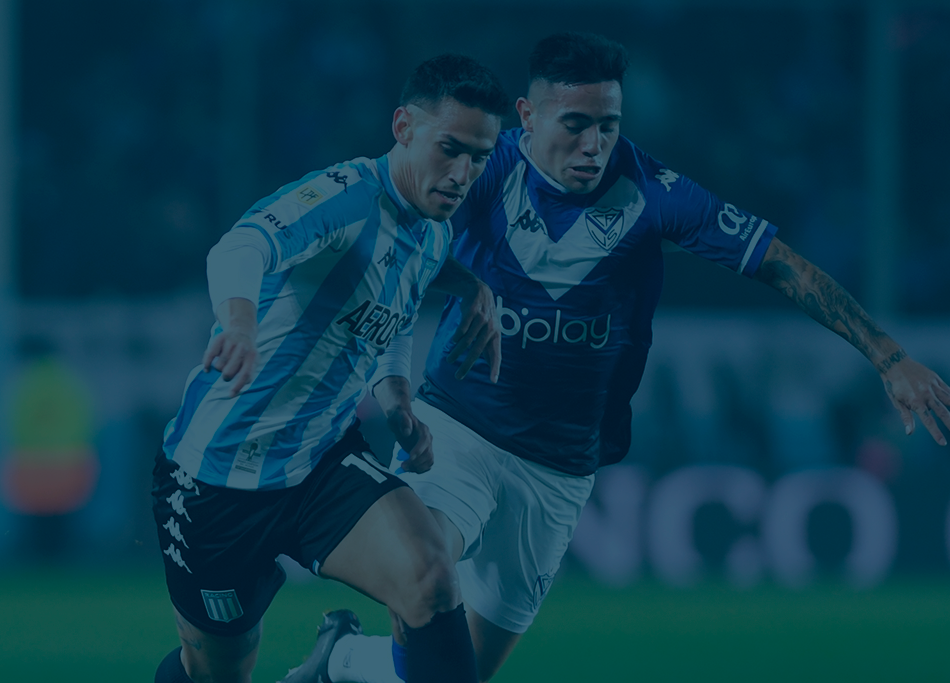 racing-velez