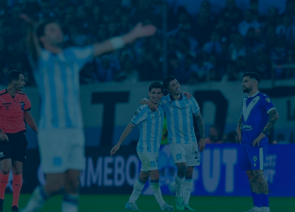 racing-velez