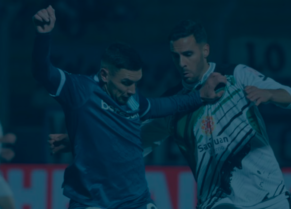 racing-sanmartin