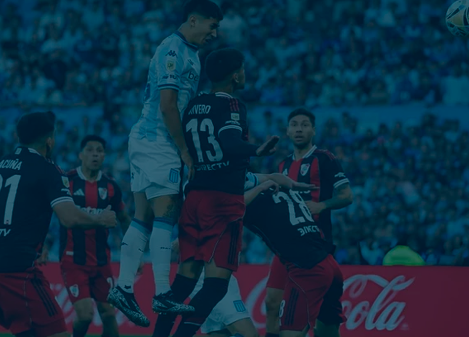 racing-river