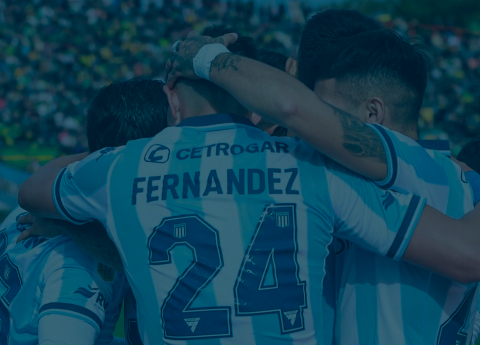 racing-aldosivi