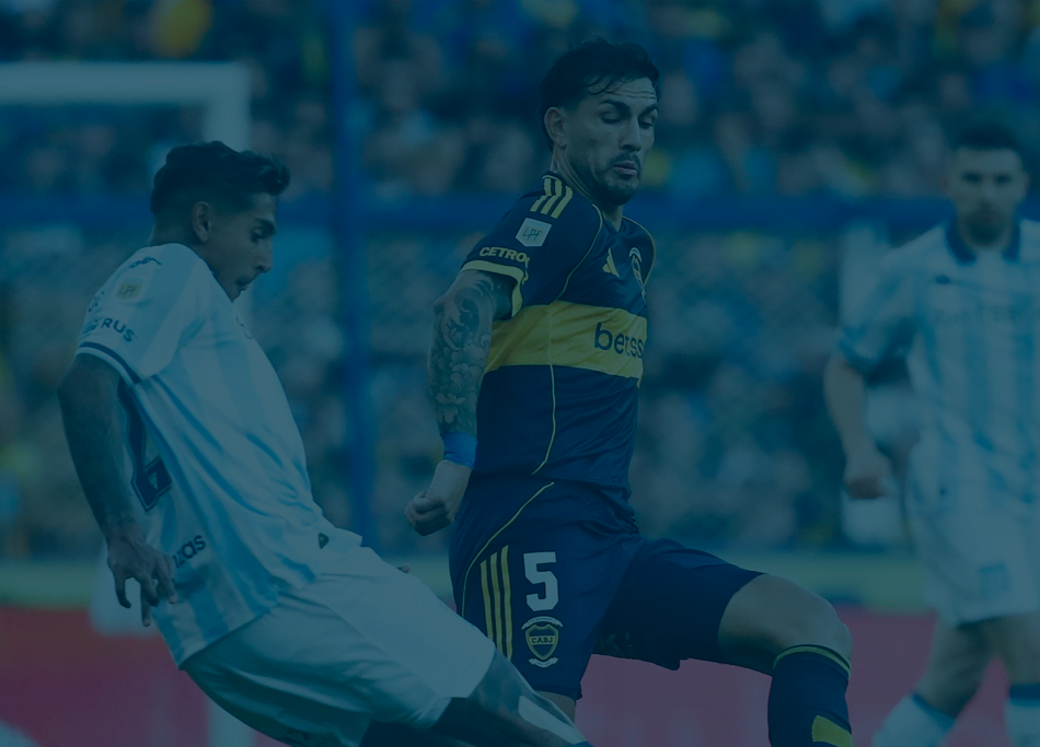 racing-boca