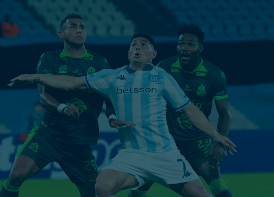 racing-bucaramanga