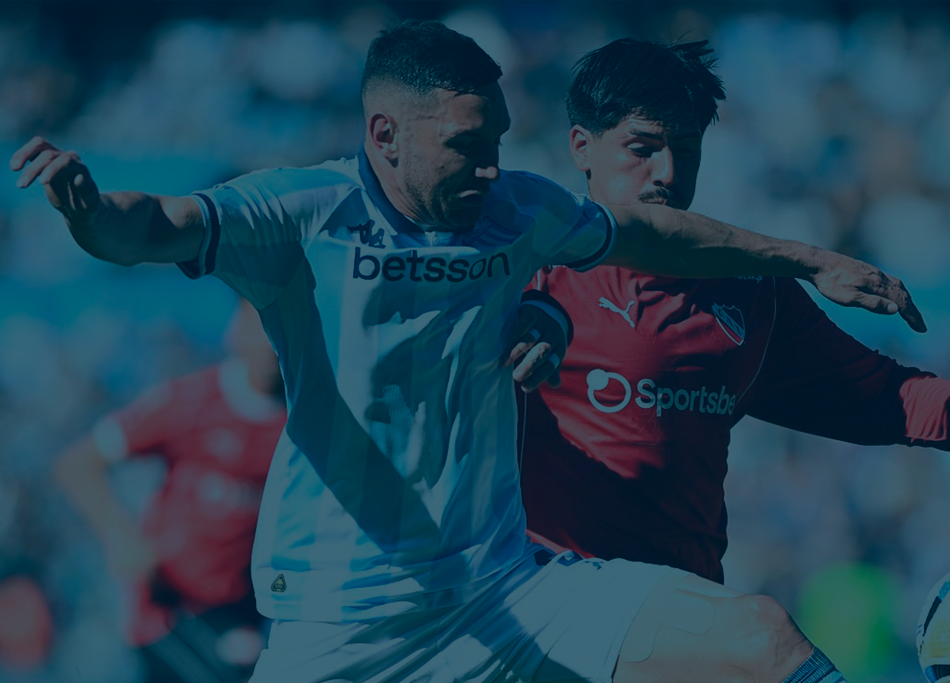 racing-independiente