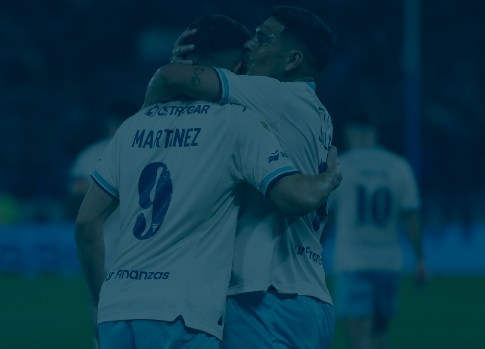 racing-banfield